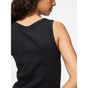 Pieces May Sleeveless Top